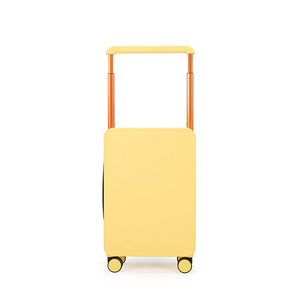 Ensembles <span class=keywords><strong>de</strong></span> <span class=keywords><strong>valises</strong></span> portables tendance <span class=keywords><strong>de</strong></span> bonne qualité, vente en gros d'usine, prix très bas - Product Image 2