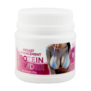 Fornitura di ingredienti a base vegetale a base di <span class=keywords><strong>proteine</strong></span> in polvere vegana Formula naturale a base di erbe - Product Image 2