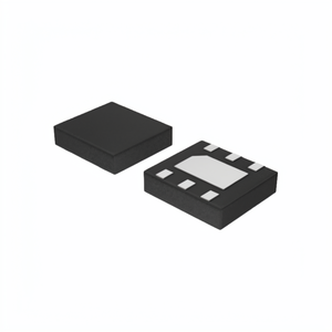 NCP565MN28T2G Power Management (PMIC) In Stock Electronics Component 6 VDFN Exposed Pad - Product Image 1