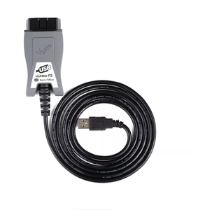 Tùy chỉnh 1m 16-Pin j1962 xe OBD2 nối cáp mở rộng 12V/24V Nam Nữ Bảo hành 12 tháng cho Đầu đọc mã - Product Image 3