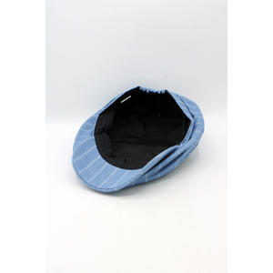 Casquette-12559 - Product Image 4