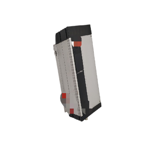 وحدة تحكم برمجية Plc 175Z7052 VLT6008HT4C54STR3DLF00A00C0 - Product Image 1