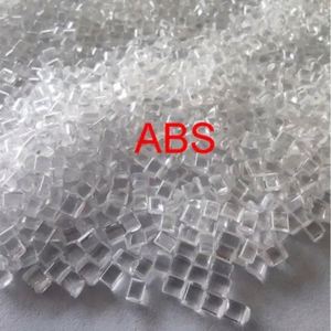 Best Price General Purpose Virgin <b>pp</b> Granules Homopolymer Polypropylene Resin - Product Image 6