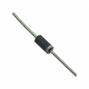 1N5356BE3/TR8 T-18, Axial Components Electronic BOM IC In Stock Diodes - Product Image 1