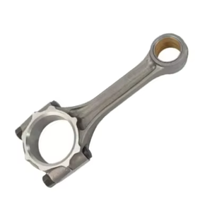 1DZ 1DZ-2 1DZ-3 1DZ-1 biyel 13201-59049 13201-78300-71 13201-78310-F1 13201-78201-71 1320159049 Toyota BU60.8 B.11B için - Product Image 6