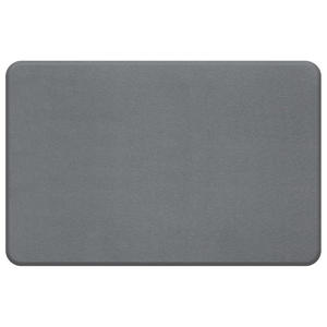 Alfombrilla de Baño de Diatomita Ecológica al por Mayor, Alfombrilla de Tierra de Diatomeas Súper Absorbente - Product Image 2