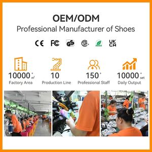 Sepatu Olahraga Shox Tl Besar Baru Untuk Pria Dan Wanita Bernapas Nyaman Untuk Lari Kasual - Product Image 5