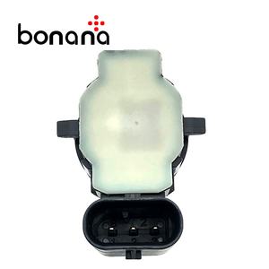 Capteur de stationnement PDC d'origine 9280300 pour BMW 66209280300 - Product Image 5