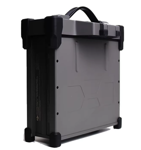 T16 17500mAh Lipo Rechargeable <b>Battery</b> for Compatible Agricultural UAV Drones - Product Image 2