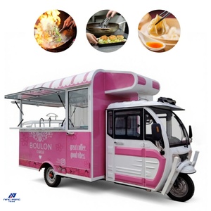 Carritos <span class=keywords><strong>de</strong></span> Helados <span class=keywords><strong>de</strong></span> Alta Calidad <span class=keywords><strong>de</strong></span> la Marca NP, Carrito Eléctrico con Congelador <span class=keywords><strong>para</strong></span> Exhibición <span class=keywords><strong>de</strong></span> Alimentos en Tiendas, Hoteles, Panaderías y Heladerías - Product Image 1