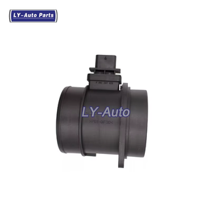 28164-27800 2816427800 MEDIDOR DE FLUJO DE AIRE <span class=keywords><strong>MASA</strong></span> SENSOR MAF PARA HYUNDAI PARA SONATA PARA TUCSON i30 PARA KIA PARA SPORTAGE - Product Image 2