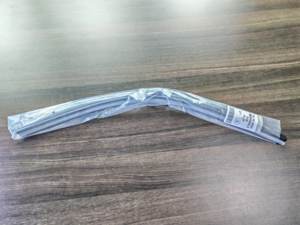 Fabricante Mayorista de Escobillas Limpiaparabrisas - Product Image 2