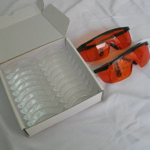 MD666 ha condotto i denti dentali sbiancamento lampada Laser Zoom sbiancante macchina luce professionale per sbiancare i denti macchina per la clinica - Product Image 3