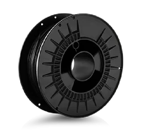 วัสดุการพิมพ์เส้นใยโพลีฟีนีลีนซัลไฟด์อเนกประสงค์คุณภาพสูงกระบวนการตัดทนสารเคมีสูง - Product Image 1