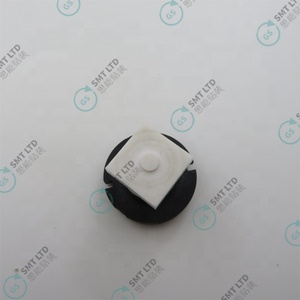 Boquilla para piezas SMT / Ajuste NP para 03008862-03 - Product Image 6