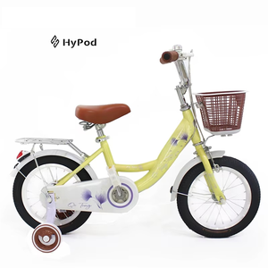<span class=keywords><strong>Bicicleta</strong></span> para Niñas de 12 Años, 2-3 Años, Color Rosa, para Niños Grandes, Rueda de 20 Pulgadas, Freno de Disco, <span class=keywords><strong>Llanta</strong></span> de Aluminio - Product Image 6