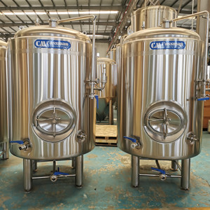 500L 1000L 1500L 2000L 2500L <span class=keywords><strong>IPA</strong></span>, equipo de elaboración de cerveza LAGER para <span class=keywords><strong>micro</strong></span> cervecería hotel restaurante - Product Image 4