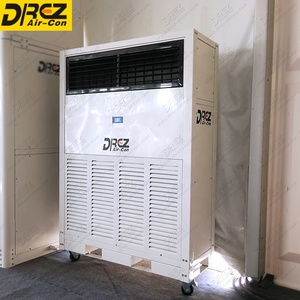 10 Ton Aire Acondicionado De Tenda Portatile Condizionatore D'aria 12 <span class=keywords><strong>Hp</strong></span> per La Tenda Del Partito - Product Image 4