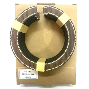 Rosette de sonerie en bois de tilleul incrusté 110*11mm <span class=keywords><strong>pour</strong></span> <span class=keywords><strong>guitare</strong></span> acoustique, vente en gros, accessoires de <span class=keywords><strong>guitare</strong></span> - Product Image 5