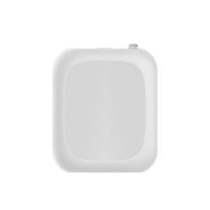 Diffuseur de parfum intelligent 150 ml pour huiles essentielles, fonctionne sur batterie, contrôlé par application, <span class=keywords><strong>d</strong></span>ésodorisant, garantie 1 an pour une utilisation en hôtel et au bureau - Product Image 5