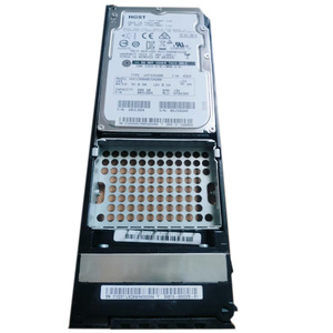Discos Duros Huawei 02350SLY STLZA3SAS600 de 600 GB, SAS 12 Gbps, 15K RPM, Nivel Empresarial, para OceanStor 2600 V3 - Product Image 1