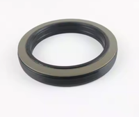 TT 1740992 para sello de aceite de camión Scania Hub sello de aceite 142*170*13,5 1386227 2057586 1392708 1433183 004600300