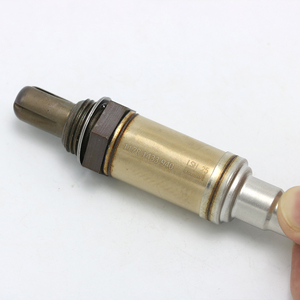 Sensor Lambda de oxígeno O2 11781433940 para <span class=keywords><strong>BMW</strong></span> X3 X5 Z3 Z4 E39 E46 323i 325i <span class=keywords><strong>330i</strong></span> 525i 530i 11 78 1 433 940 - Product Image 6