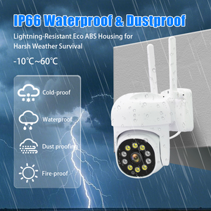 <span class=keywords><strong>กล้อง</strong></span><span class=keywords><strong>วงจรปิด</strong></span> O-KAM Pro 3MP ชุด 16 ช่อง พร้อมกล้อง PTZ <span class=keywords><strong>ไร้</strong></span><span class=keywords><strong>สาย</strong></span> Wifi ระบบเตือนภัยด้วย<span class=keywords><strong>เสียง</strong></span>/การตรวจจับความเคลื่อนไหว <span class=keywords><strong>บันทึก</strong></span>ด้วยการ์ด SD ระบบรักษาความปลอดภัย - Product Image 2