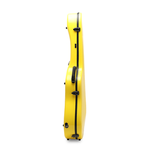 Cajas para guitarra RM OEM, fibra de vidrio, color amarillo, 41 pulgadas, gran oferta, <span class=keywords><strong>2022</strong></span> - Product Image 3