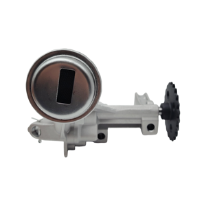 Bomba de Aceite de Motor Nueva en Oferta para <span class=keywords><strong>Renault</strong></span> Clio 1998-2005 <span class=keywords><strong>Kangoo</strong></span> 1997- 1.4 1.6 8200698014 - Product Image 4