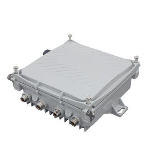 Hot Comfast Gigabit Port <span class=keywords><strong>Plug</strong></span>-and-<span class=keywords><strong>Play</strong></span> Dual Band AC1300Mbps Punto de acceso inalámbrico para exteriores/<span class=keywords><strong>Router</strong></span>/Repetidor Firewall de largo alcance - Product Image 3