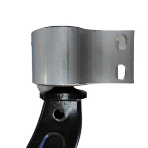 Buic-K Regal <span class=keywords><strong>Lacroix</strong></span> Chevrolet MALIBU XL แขนควบคุมด้านหน้าล่าง84107272 84376574 - Product Image 3