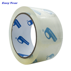 Co. lue-Trong Ticky 300m, 3 <span class=keywords><strong>mil</strong></span>, 66m, 2 pulgadas x 200 M - Product Image 4