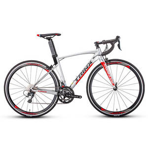 Vélo <span class=keywords><strong>de</strong></span> <span class=keywords><strong>route</strong></span> 700c haute qualité pour hommes, avec frein à disque, offre spéciale, modèle - Product Image 2
