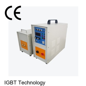 Chauffe-roulements automatique <span class=keywords><strong>portable</strong></span> en acier inoxydable à haute fréquence, stable et haute efficacité, pour ateliers de réparation de machines - Nouveauté en promotion - Product Image 3