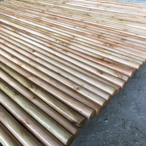 Venta caliente nueva línea americana <span class=keywords><strong>palo</strong></span> <span class=keywords><strong>de</strong></span> <span class=keywords><strong>escoba</strong></span> <span class=keywords><strong>de</strong></span> madera barnizada <span class=keywords><strong>palo</strong></span> <span class=keywords><strong>de</strong></span> mopa y mango <span class=keywords><strong>de</strong></span> <span class=keywords><strong>escoba</strong></span> al por mayor juego <span class=keywords><strong>de</strong></span> recogedor y escobas - Product Image 1