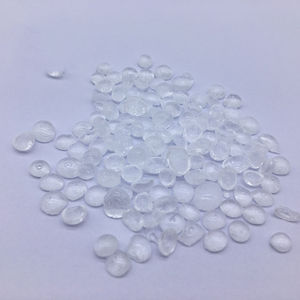 Resina de Hidrocarburo de Petróleo de Color Claro C9 para Adhesivo Sensible a la Presión de Fusión en Caliente - Product Image 5