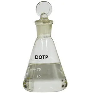 고품질 액체 Dioctyl terephthalate DOTP 가소제 NEO-T C24H3804 다목적 가소제 최고의 가격