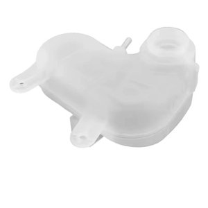 Tanque de Expansión de Refrigerante para Chevrolet Spark 94511521, de Plástico con Tapa, para Reemplazo o Reparación - Product Image 2