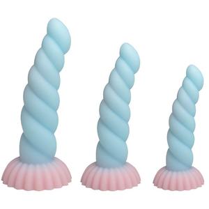 Balls in the Shape of Penis - Stress Relief & Sex Toys