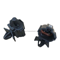 Pièces de capteur de température de voiture de vente directe d'usine pour le capteur de température extérieur de Tesla modèle 3 6007379-00-B