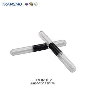 Tubes de gloss à lèvres, choix de tubes de gloss à lèvres, tubes de gloss à lèvres double face de 4 ml, emballage pour gloss - Product Image 6