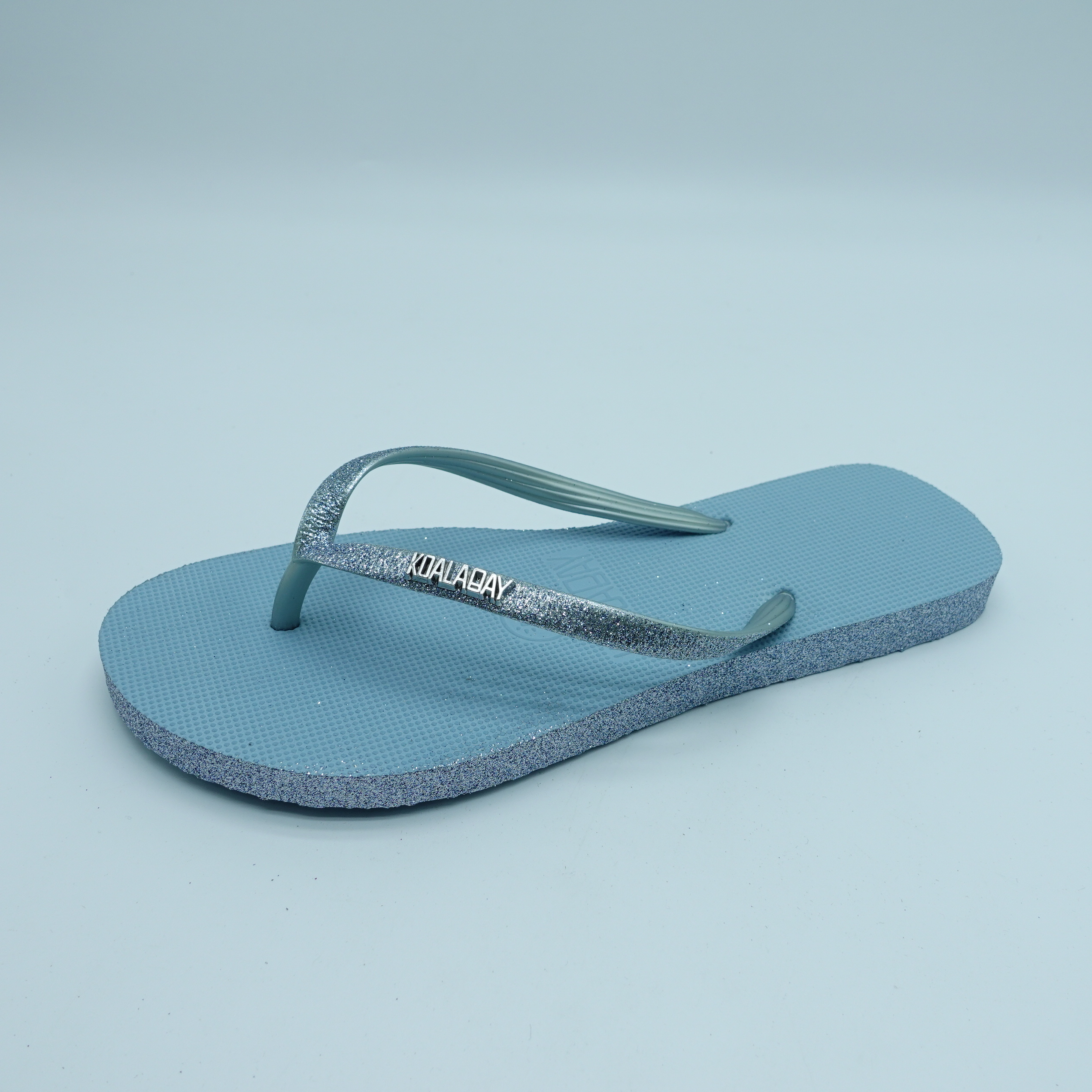 Blu