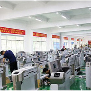 Reconocimiento facial Tarjeta deslizante Botón de control de acceso Interruptor Columna Máquina Soporte <span class=keywords><strong>Pilla</strong></span> - Product Image 6