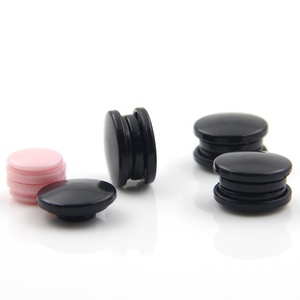 Botones de Plástico a Presión POM T3 T5 Tamaño 20, 60 Colores, Alta Calidad, Precio de Fábrica, Gran Venta - Product Image 5