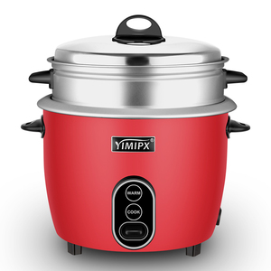 prestige rice cooker 0.5 litre
