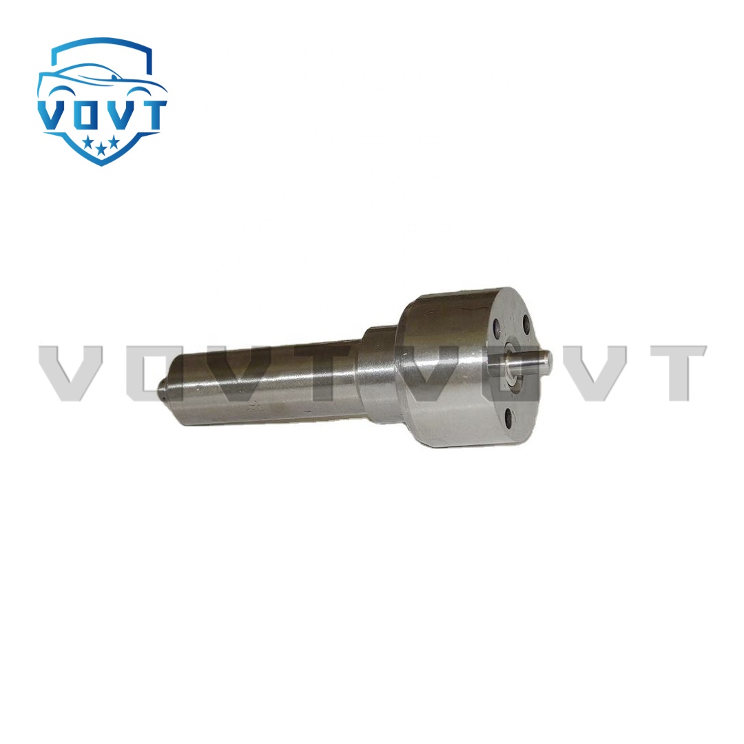 Hot Selling Common Rail Diesel Fuel Injector Nozzle L087PBD for Injector EJBR01401Z EJBR01701Z EJBR02101Z EJBR04101D