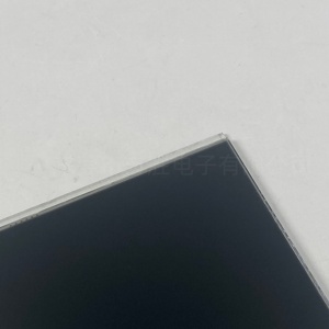 Custom <strong>Display</strong> Screen VA <strong>Type</strong> LCD <strong>7</strong> <strong>Segment</strong> LCD Custom <strong>7</strong> <strong>Segment</strong> <strong>Display</strong> - Product Image 3