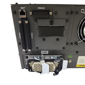 Système FANUC R-30iA MATE A05B-2553-B360 - Product Image 4
