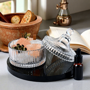 Diffuseur de parfum en pierre naturelle de yourte mongole, porte-bougie <span class=keywords><strong>d</strong></span>'aromathérapie, <span class=keywords><strong>ornement</strong></span>, bol <span class=keywords><strong>d</strong></span>émagnétisant - Product Image 4